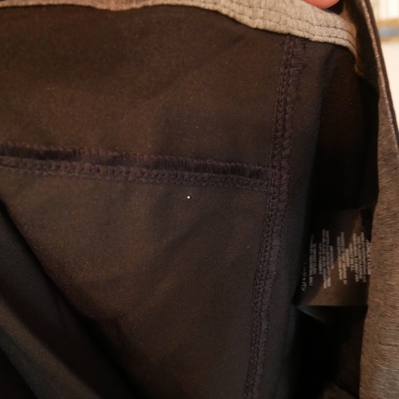 Hurley Mens One And Only Solide 20" Boardshorts~ - Picture 11 of 11